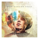 Illustration for article titled Stream Becks New Album, Morning Phase